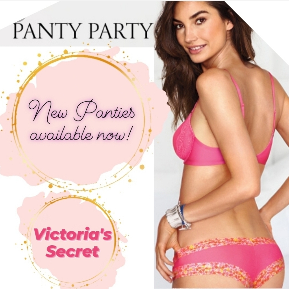 Panties